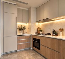 Boulevard 88 (D10), Apartment #623253301